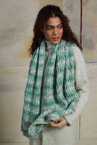 Lang - Punto 33 - Snowflake