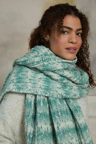 Lang - Punto 33 - Snowflake