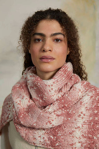 Lang - Punto 33 - Snowflake