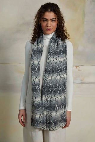 Lang - Punto 33 - Snowflake