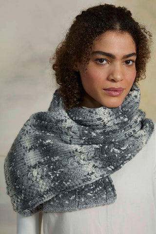 Lang - Punto 33 - Snowflake