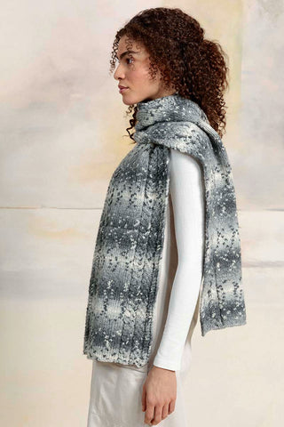 Lang - Punto 33 - Snowflake