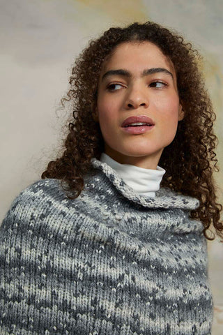 Lang - Punto 33 - Snowflake