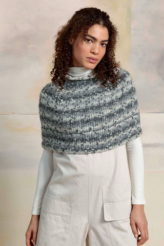 Lang - Punto 33 - Snowflake