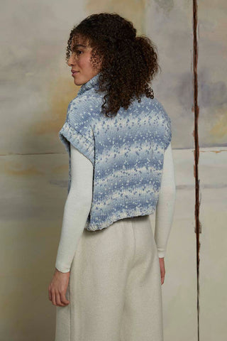 Lang - Punto 33 - Snowflake