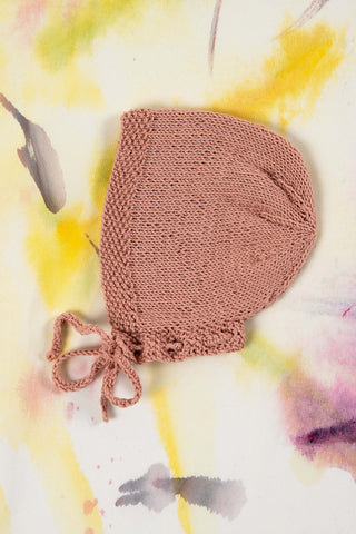 Lang - Punto 36 - Layette Baby Cotton