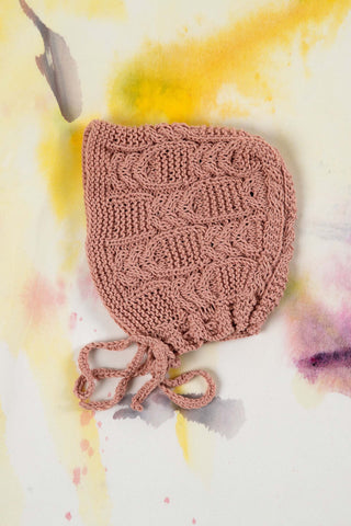 Lang - Punto 36 - Layette Baby Cotton