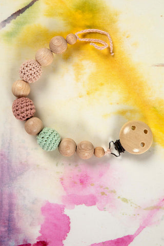 Lang - Punto 36 - Layette Baby Cotton