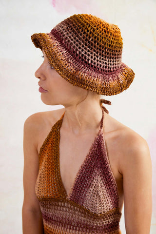 Lang - Punto 39 - Linello