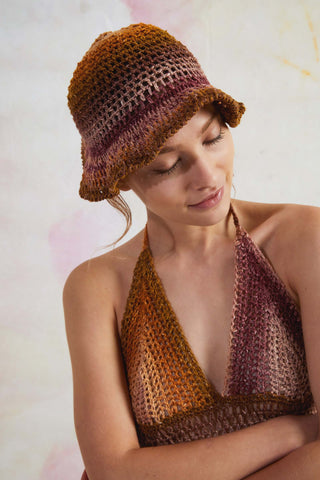 Lang - Punto 39 - Linello