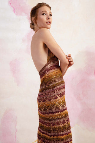 Lang - Punto 39 - Linello