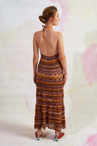 Lang - Punto 39 - Linello