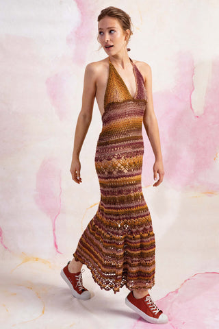 Lang - Punto 39 - Linello