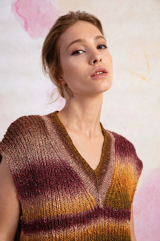 Lang - Punto 39 - Linello