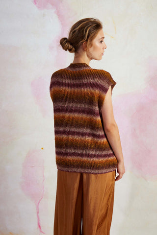 Lang - Punto 39 - Linello