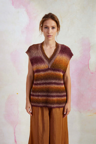 Lang - Punto 39 - Linello