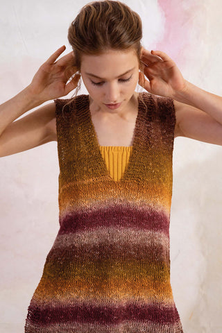 Lang - Punto 39 - Linello