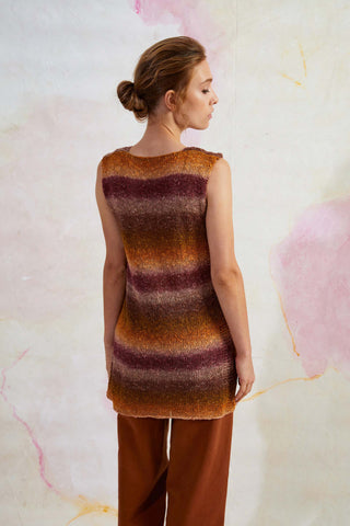 Lang - Punto 39 - Linello