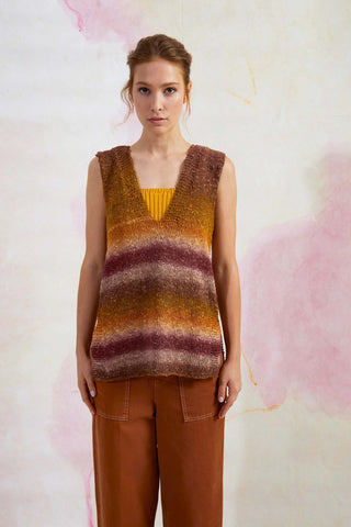 Lang - Punto 39 - Linello