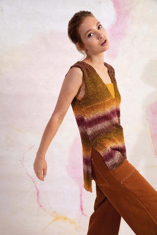 Lang - Punto 39 - Linello