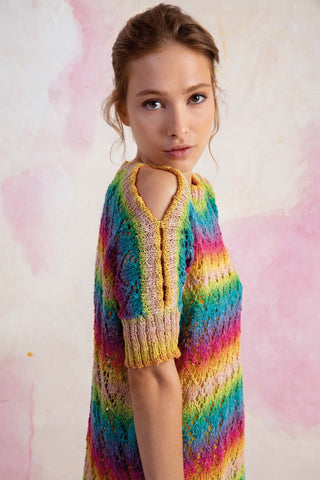 Lang - Punto 39 - Linello