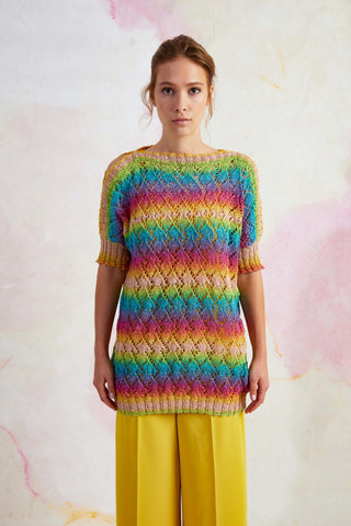 Lang - Punto 39 - Linello