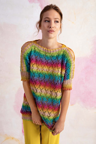 Lang - Punto 39 - Linello