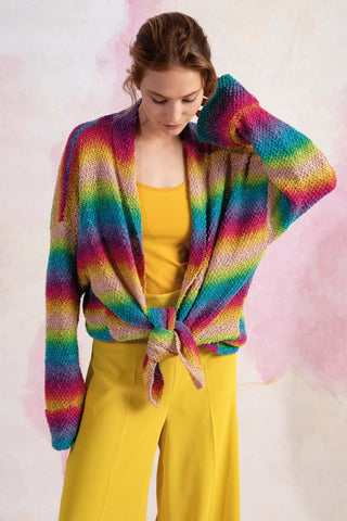 Lang - Punto 39 - Linello