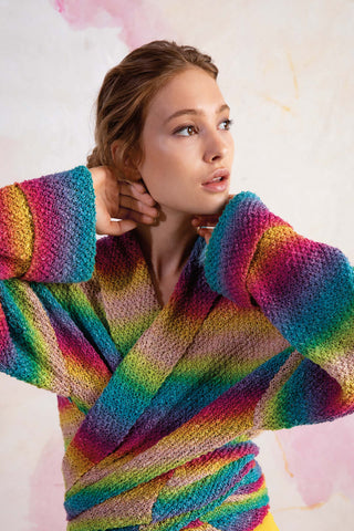 Lang - Punto 39 - Linello