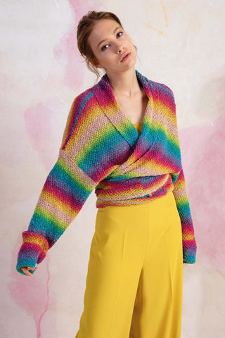 Lang - Punto 39 - Linello