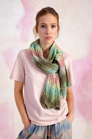 Lang - Punto 39 - Linello