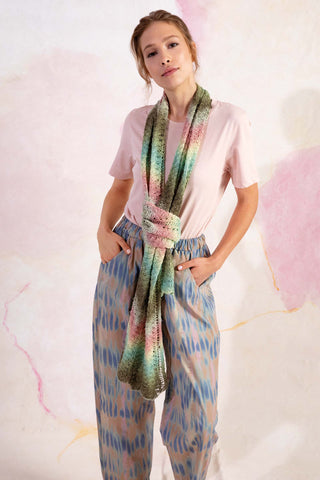 Lang - Punto 39 - Linello