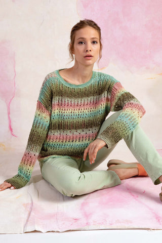 Lang - Punto 39 - Linello