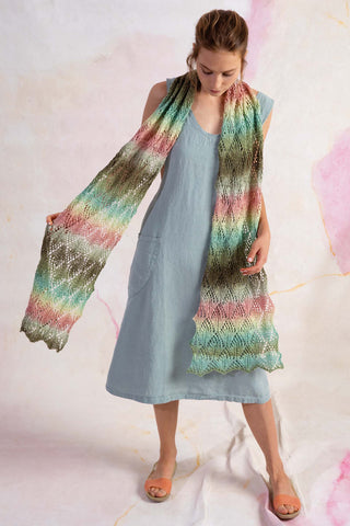 Lang - Punto 39 - Linello