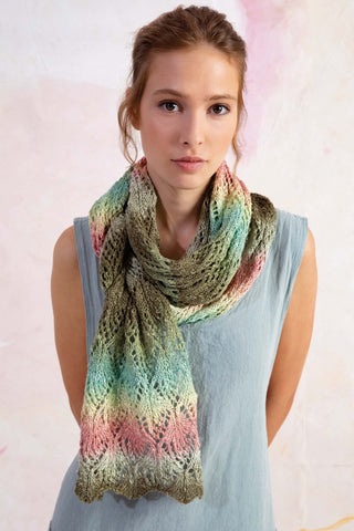 Lang - Punto 39 - Linello