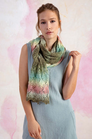 Lang - Punto 39 - Linello