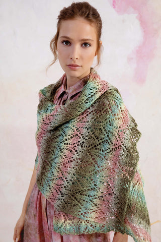 Lang - Punto 39 - Linello