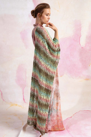 Lang - Punto 39 - Linello