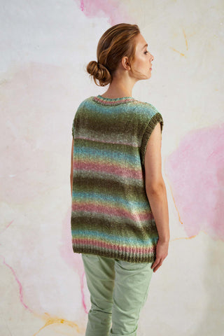 Lang - Punto 39 - Linello