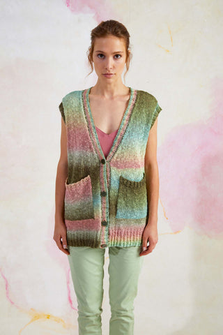 Lang - Punto 39 - Linello