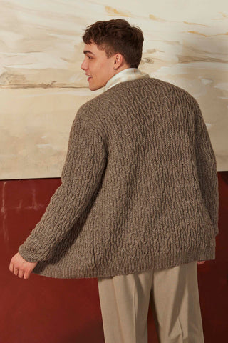 Lang - Punto 44 - Men