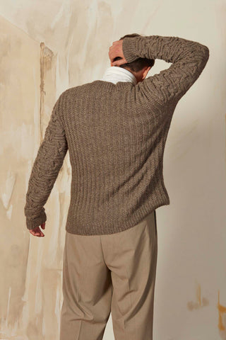 Lang - Punto 44 - Men