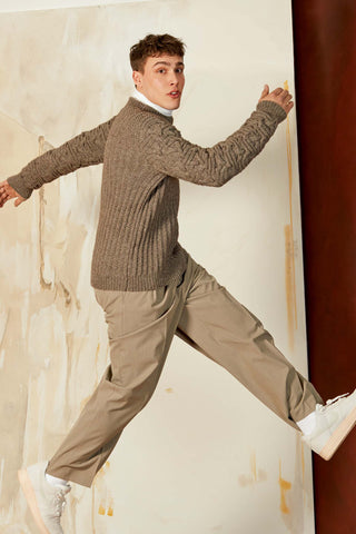 Lang - Punto 44 - Men