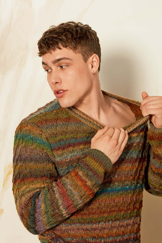 Lang - Punto 44 - Men