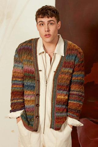 Lang - Punto 44 - Men