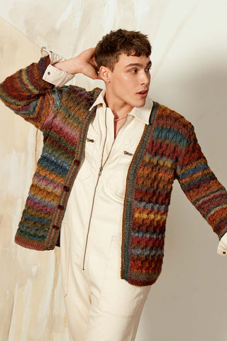 Lang - Punto 44 - Men