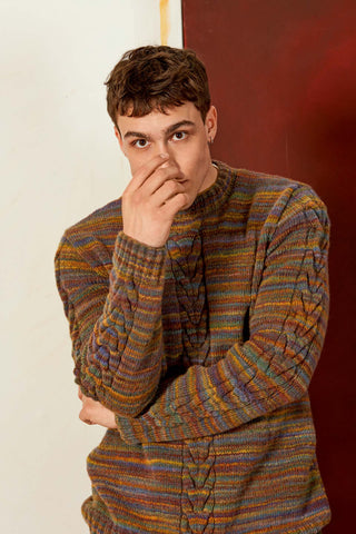 Lang - Punto 44 - Men