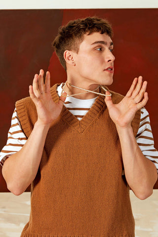 Lang - Punto 44 - Men