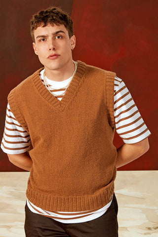 Lang - Punto 44 - Men