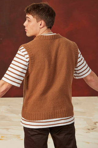 Lang - Punto 44 - Men